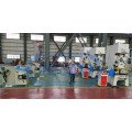 New Product Ratchet Lashing Making Machine Production Line For Sale